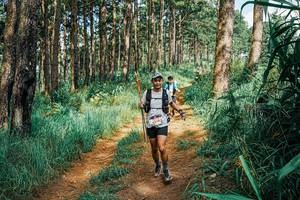 BIB: 
                            <button type="button" onclick="openModal(25744157)" class="btn btn-primary btn-sm float-right btn-popup" data-toggle="modal" data-target=".modal-high-quality">
                        <i class="fas fa-shopping-cart"></i> Add to Cart
                    </button>
                                            <button type="button" onclick="isThisMe(25744157, true)" class="btn btn-success btn-sm float-right btn-popup btn-isme hidden" data-toggle="tooltip" data-placement="bottom" title="นี่คือรูปของคุณใช่ไหม คลิกที่นี่เพื่อเอาเข้าอัลบั้ม">
                        <i class="fas fa-plus"></i> Add to album
                    </button>
                    <button type="button" onclick="isThisMe(25744157, false)" class="btn btn-warning btn-sm float-right btn-popup btn-isnotme hidden">
                        <i class="fas fa-ban"></i> Remove from album
                    </button>